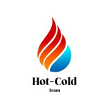 291e0395-1093-49a8-8e98-0a880e49a19f