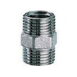 doppia-vite-da-12-ottone-cromo