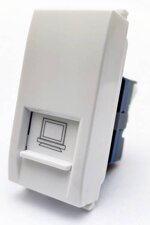 connettore-di-rete-rj45gem627b-per-vimar