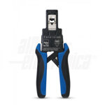 pinza-per-connettori-rj45-tecnologia-passante