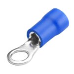 terminale-a-crimpare