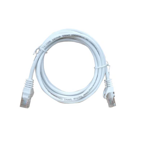 cavo-utp-senza-schermatura-cat5e-05m