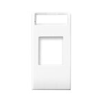 ave-adattatore-per-rj-45-bianco