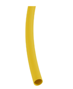 guaina-termo-restrigente-gialla-32-mm
