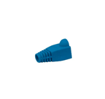guaina-per-plug-maschio-colore-blu