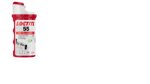 filo-teflon-loctite-55