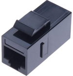 accoppiattore-rj45-keystone-barilotto