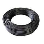 matassa-unipolare-da-15-nero