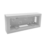 cassetta-esterna-per-503-da-7-posti-ldk