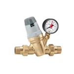 5350-riduttore-di-pressione-12-con-attacco-monometro