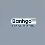 fe479533-d9da-426f-8a5d-2b25fef84122