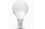 imperia-lampadina-led-e14-7w-3000k