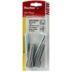 set-tasselli-con-gancio-da-14