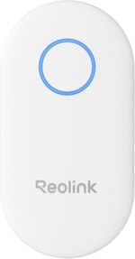 reolink-chime