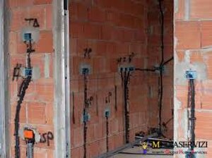 assistenza-muraria-elettricista