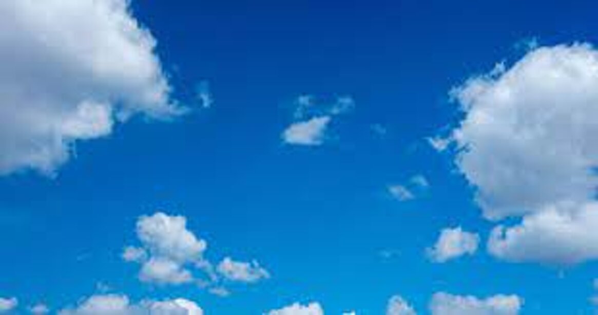 129c3554-6f65-4f9c-9373-a0cedd1d9727