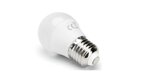 imperia-lampadina-led-e27-3w-3000k