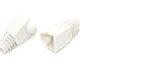 guaina-per-plug-maschio-colore-bianco