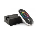 controller-rgb-1224-vdc-8a