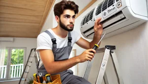 installazione-climatizzatore-18000-24000-btu