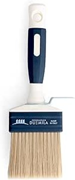 pennello-della-gamma-pennelli-3-x-7