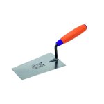 cazzuola-piccola-quadrata