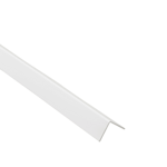 profilo-angolare-simmetrico-standers-in-pvc-bianco-opaco