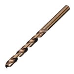 punta-elicoidale-da-6mm