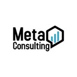 52b15b5f-53d4-47c5-ac27-2c7e70d98ca2