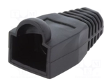 guaina-per-plug-maschio-colore-nero