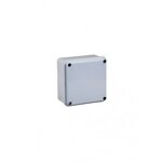 scatola-di-derivazione-a-stagno-per-esterno