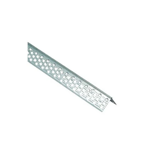 paraspigoli-zincati-280m