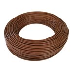 matassa-unipolare-da-15-marrone