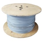 cavo-in-mono-fibra-ottica-per-cablaggi-esterni-ftth-bobina-da-500-metri