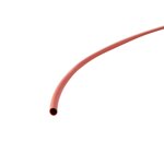 guaina-termorestringente-rossa-da-16-mm