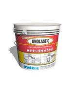 sika-unolastic-index-grigio-5-kg