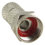 connettore-f-antenna-maschio-ad-avvitare-rosso