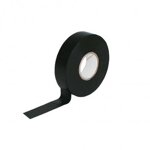 nastro-isolante-nero