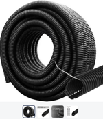 tubo-corrugato-cavidotto-dn-40mm-50-metri