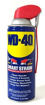 lubrificante-wd40-400ml