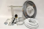 kit-base-impianto-clima-12000-btu