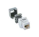 presa-ccs-cat5e-rj45-non-schermata-qubix