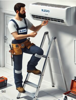 installazione-climatizzatore-9000-12000-btu