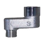 eccentrico-da-12-per-termosifone