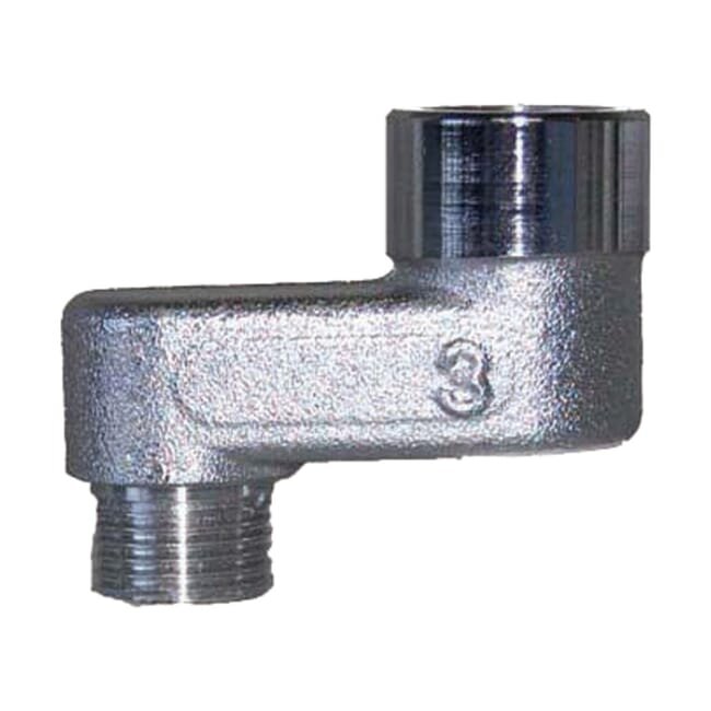 eccentrico per radiatori.jpeg