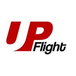 fab4fa33-c566-4ebd-a817-74528b81c909