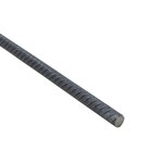 bacchetta-di-ferro-da-10mm