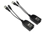 coppia-balun-video-ahd-cvi-tvi-alimentazione-audio-gbc