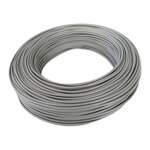 matassa-unipolare-da-15-grigio