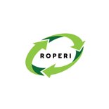 0eeeac4e-12f9-4e6e-8847-e028ce93c95f